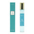 Parfum A 33 ml - Reyes queen´s